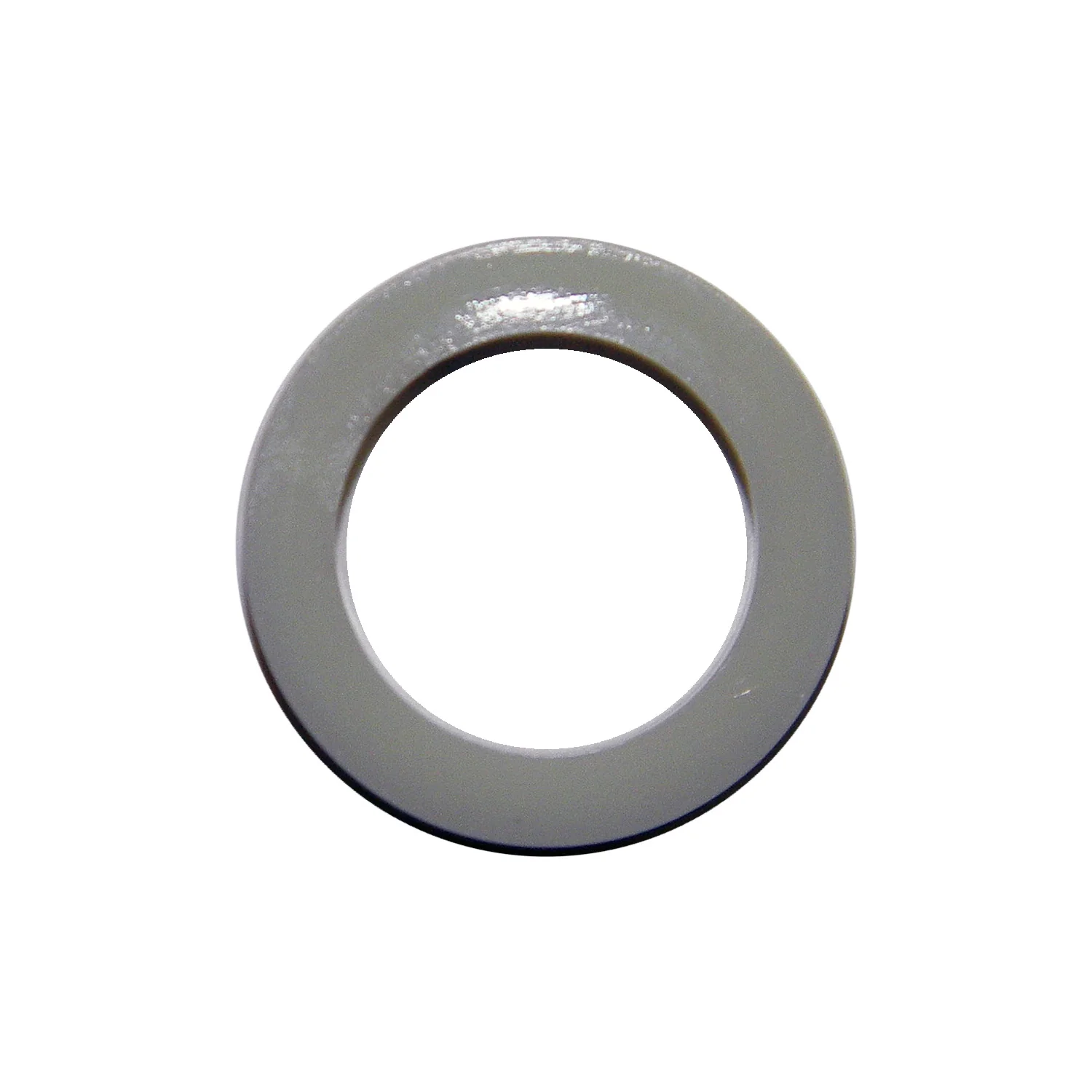 Accufit Oil Drain Plug Gasket Nylon 1/2 - Image 3