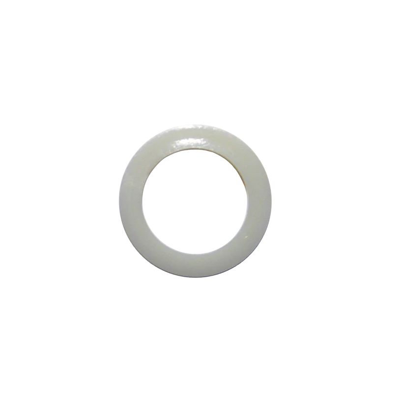 Accufit Oil Drain Plug Gasket Nylon 1/2