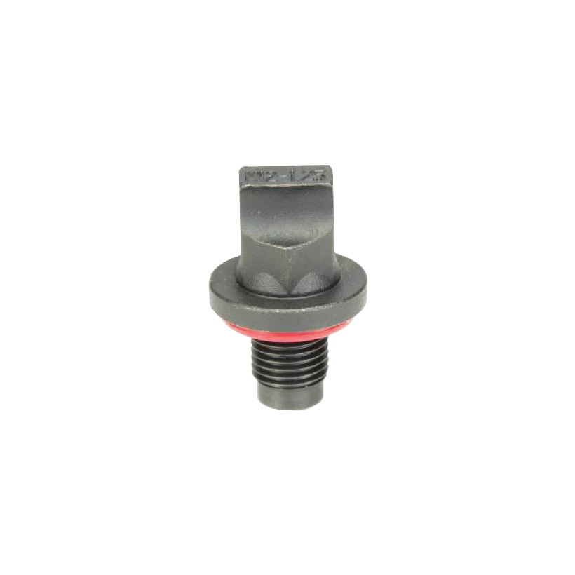 Accufit Oil Drain Plug M12x1.25