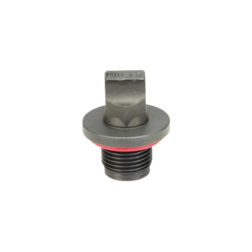 Accufit Oil Drain Plug M18x1.50