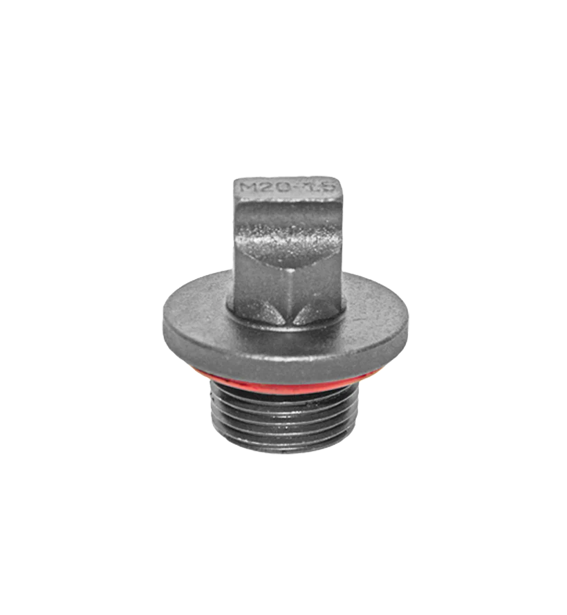 Accufit Oil Drain Plug M20x1.50