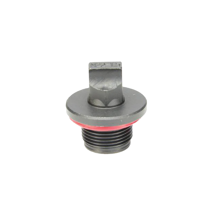 Accufit Oil Drain Plug M22x1.50