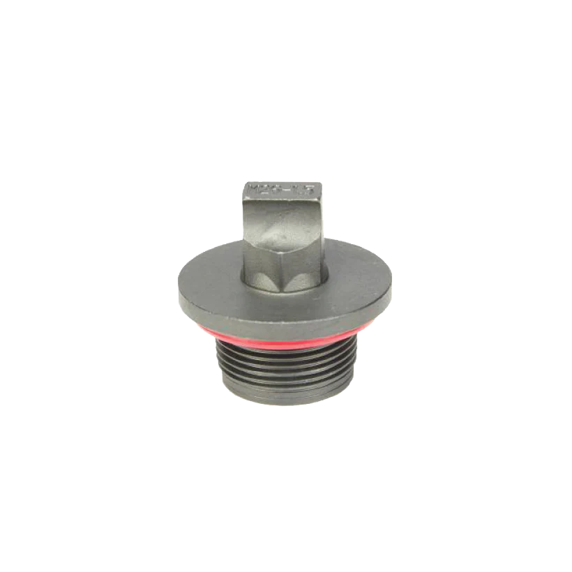 Accufit Oil Drain Plug M26x1.50