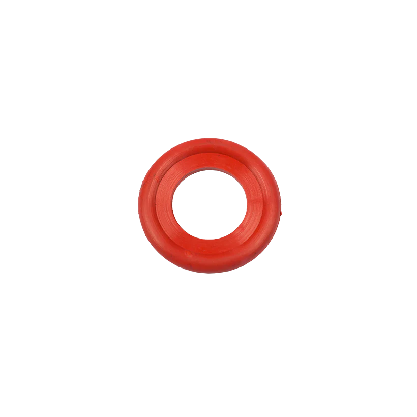 Accufit Oil Drain Plug Replacement Gasket 20.80mm