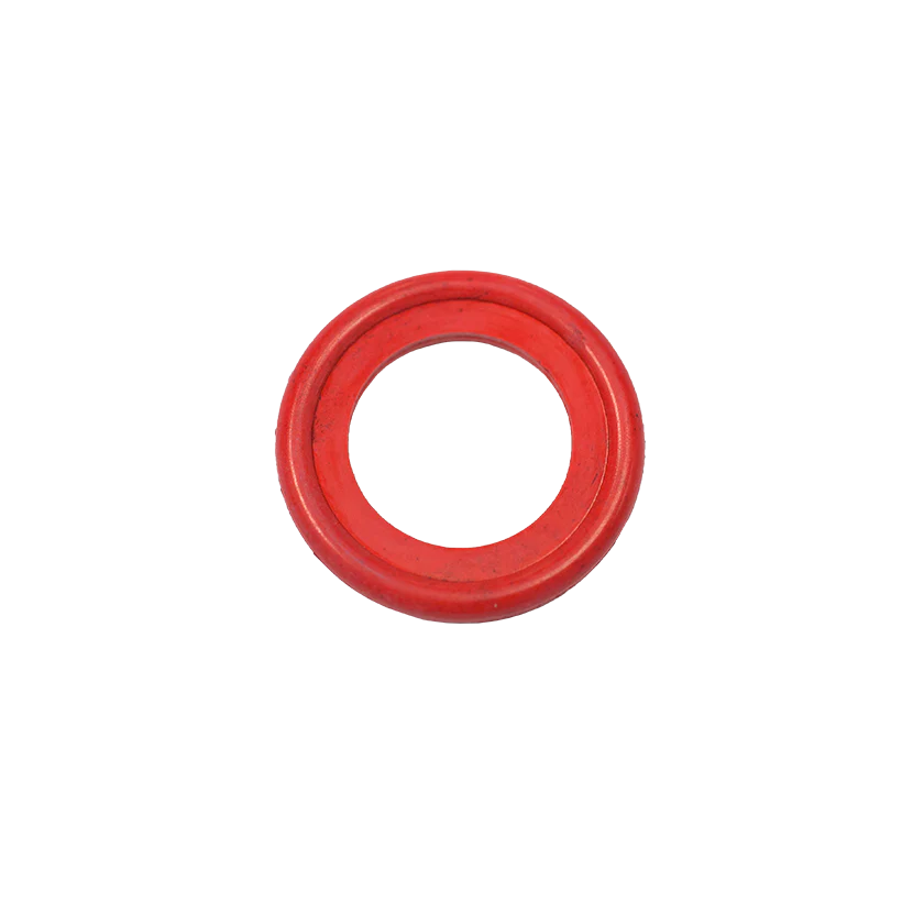 Accufit Oil Drain Plug Replacement Gasket 24.80mm