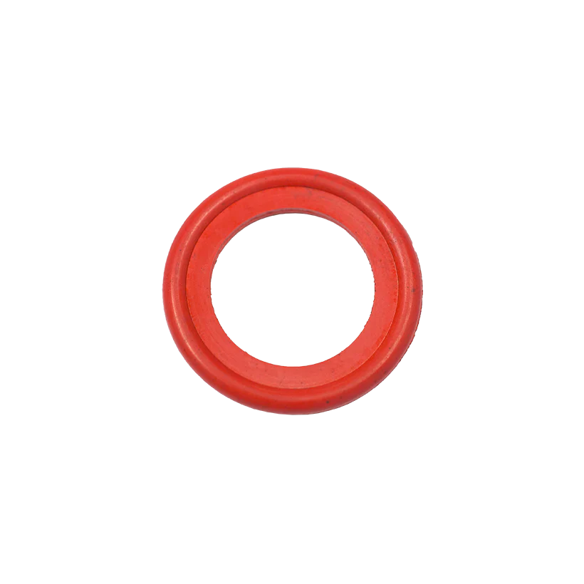Accufit Oil Drain Plug Replacement Gasket 26.80mm