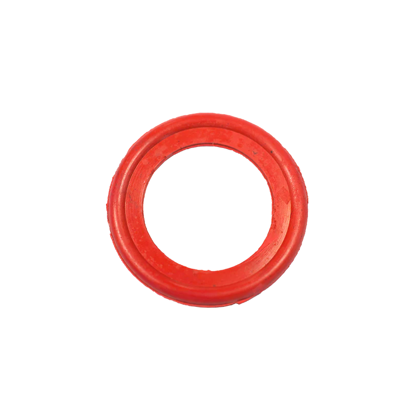 Accufit Oil Drain Plug Replacement Gasket 28.80mm