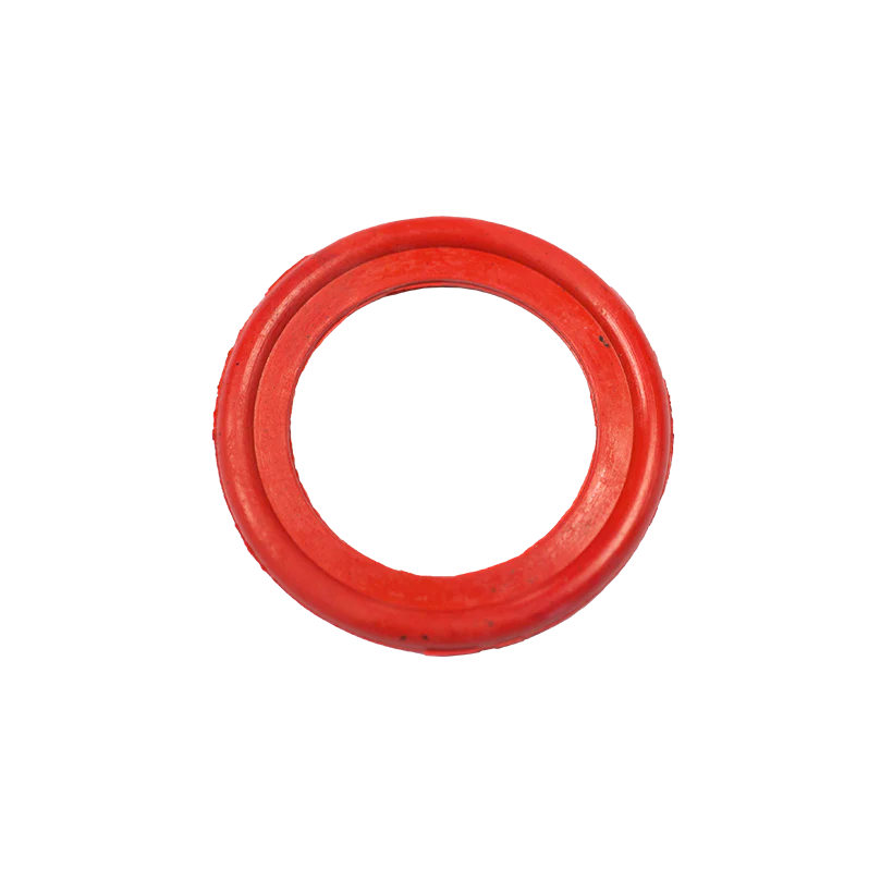 Accufit Oil Drain Plug Replacement Gasket 30.80mm