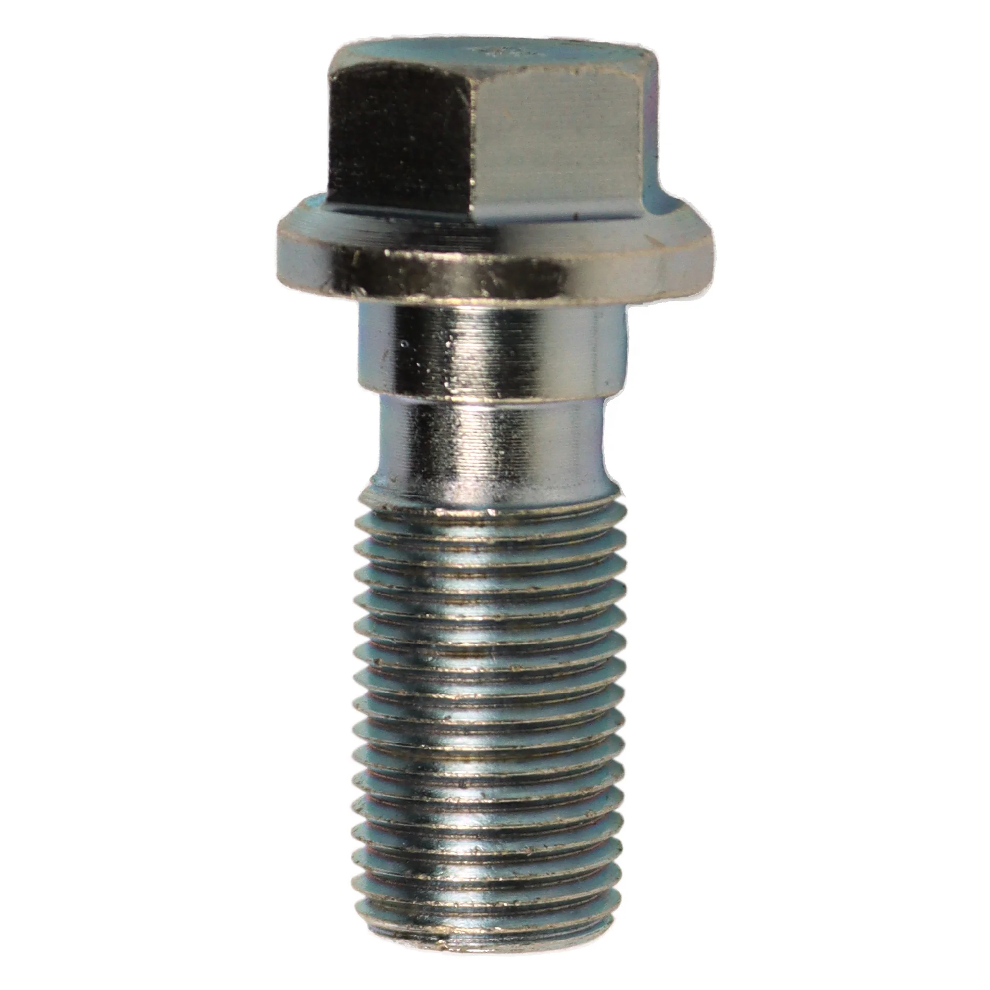 Banjo Bolt 7/16"-24 x 1-1/32" – Bag of 5