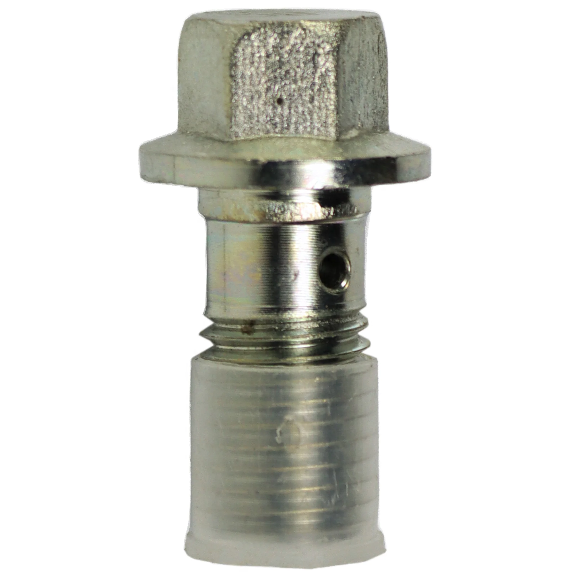 Banjo Bolt M12 x 1.5 x 25mm – Bag of 5