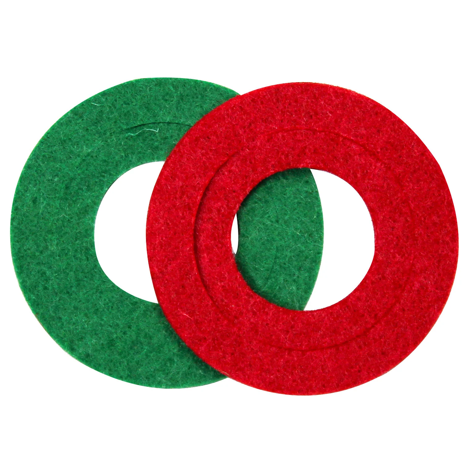 Battery Terminal Washers - Image 3