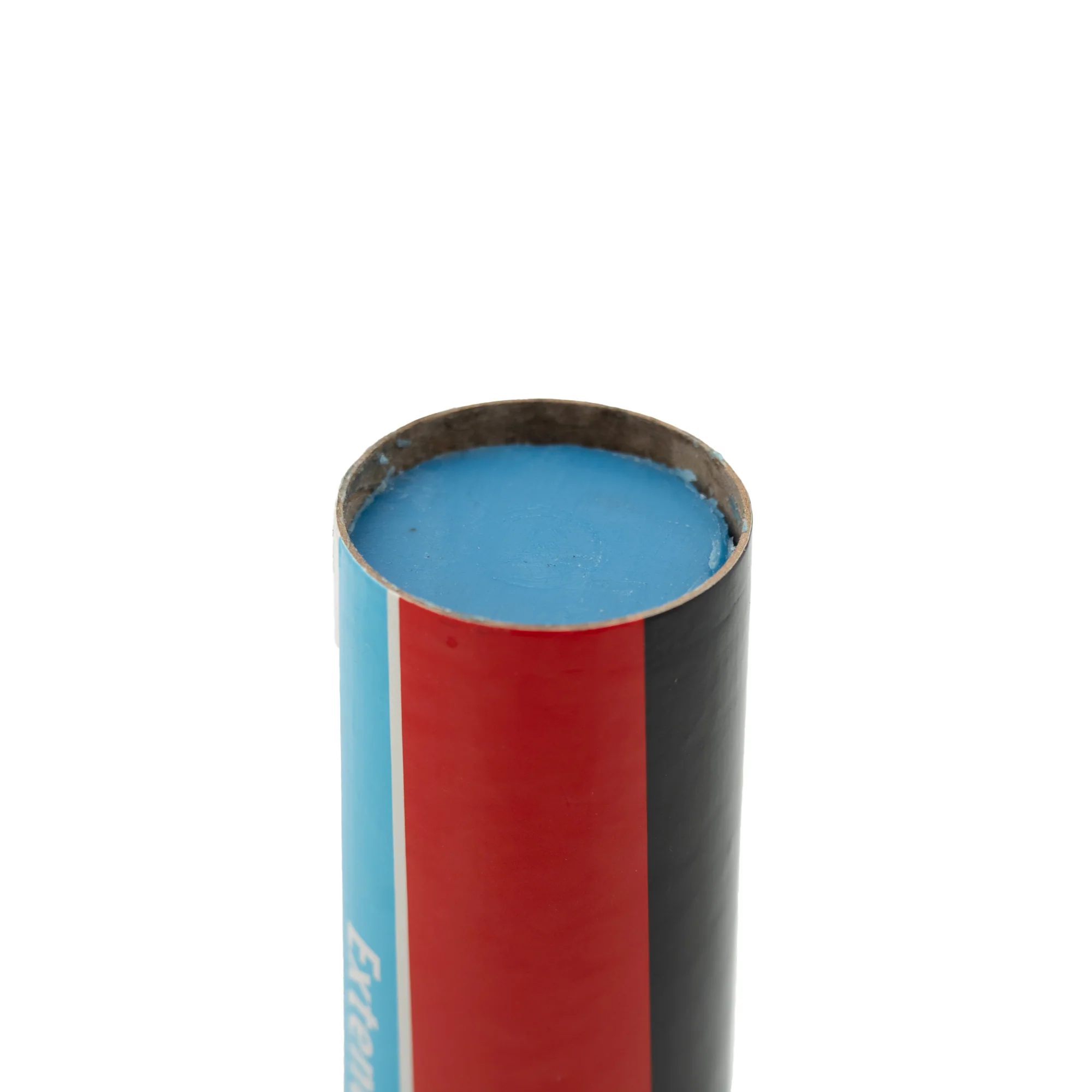 Belt-Magic Belt Grinder Cutting Stick Lubricant, 1 lb - Image 4