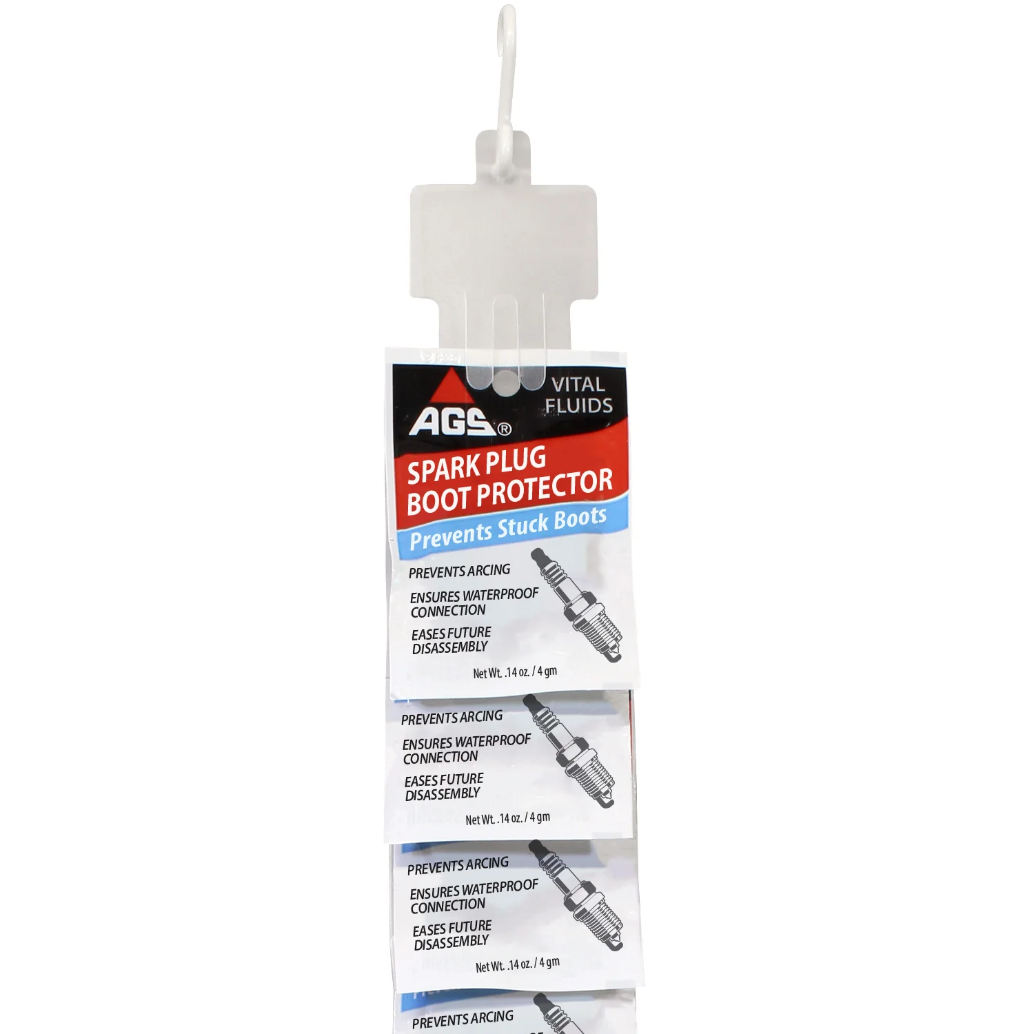 CV Boot Protector