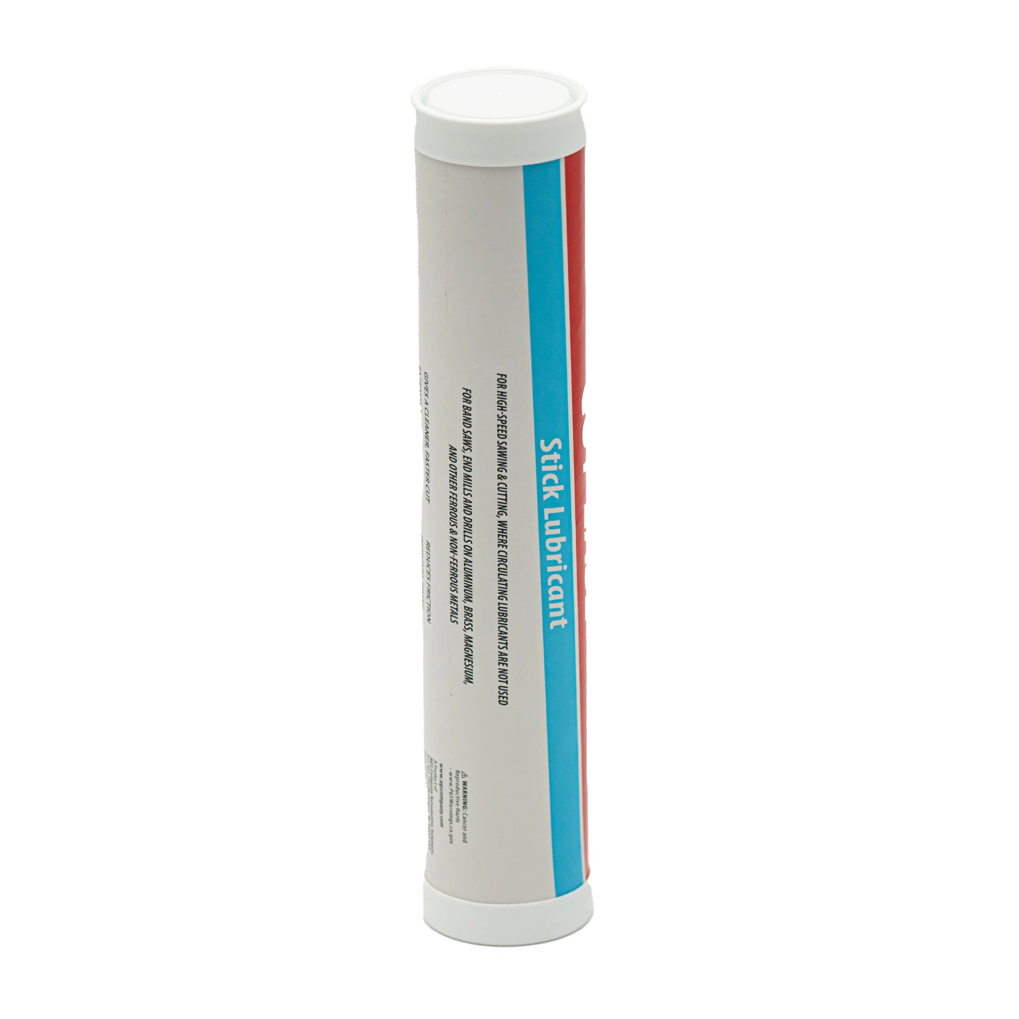 Cut-Ease Cutting Lubricant, Stick - Image 3