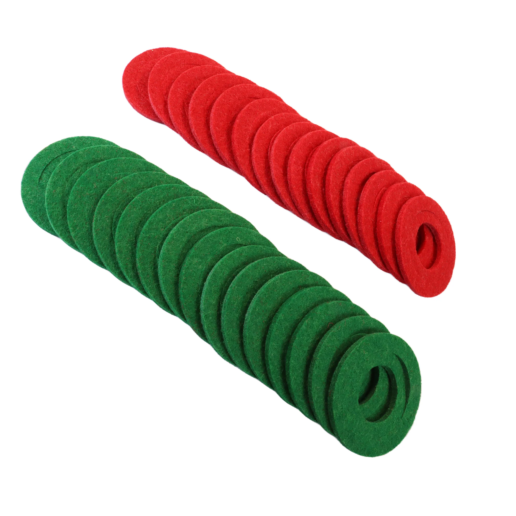 Di-electric Grease and Battery Terminal Washers Kit - Image 2