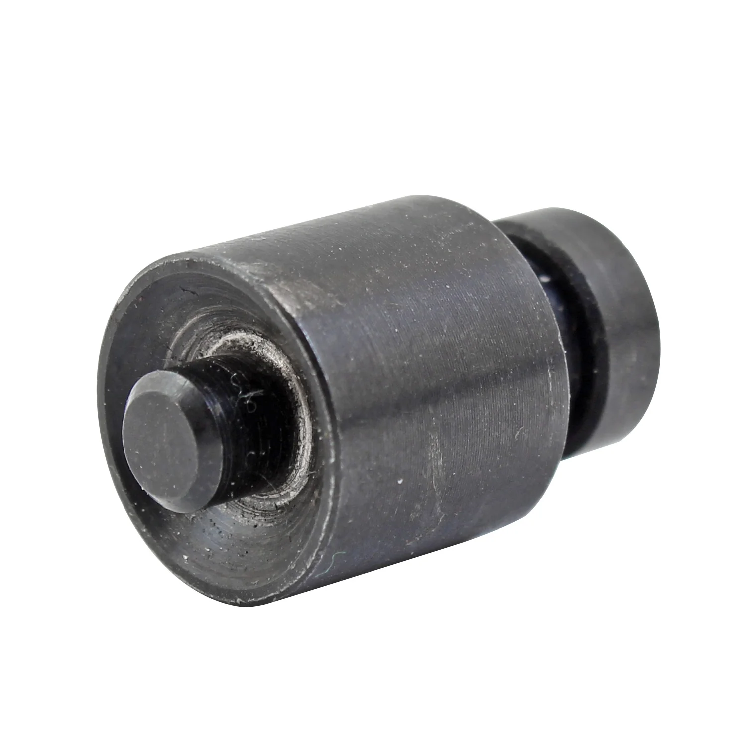 FF-7 OP1 Flaring Adapter Die 3/16"