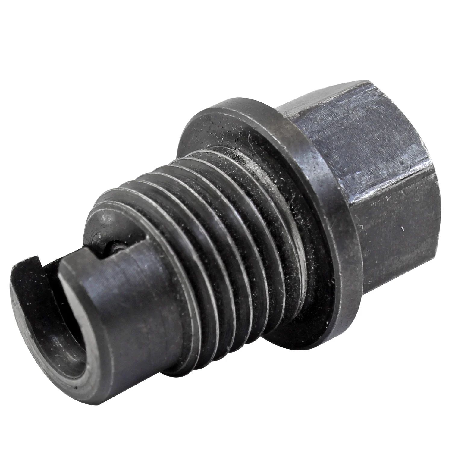 FF-7 Quick Release Adaptor Bolt - Image 2
