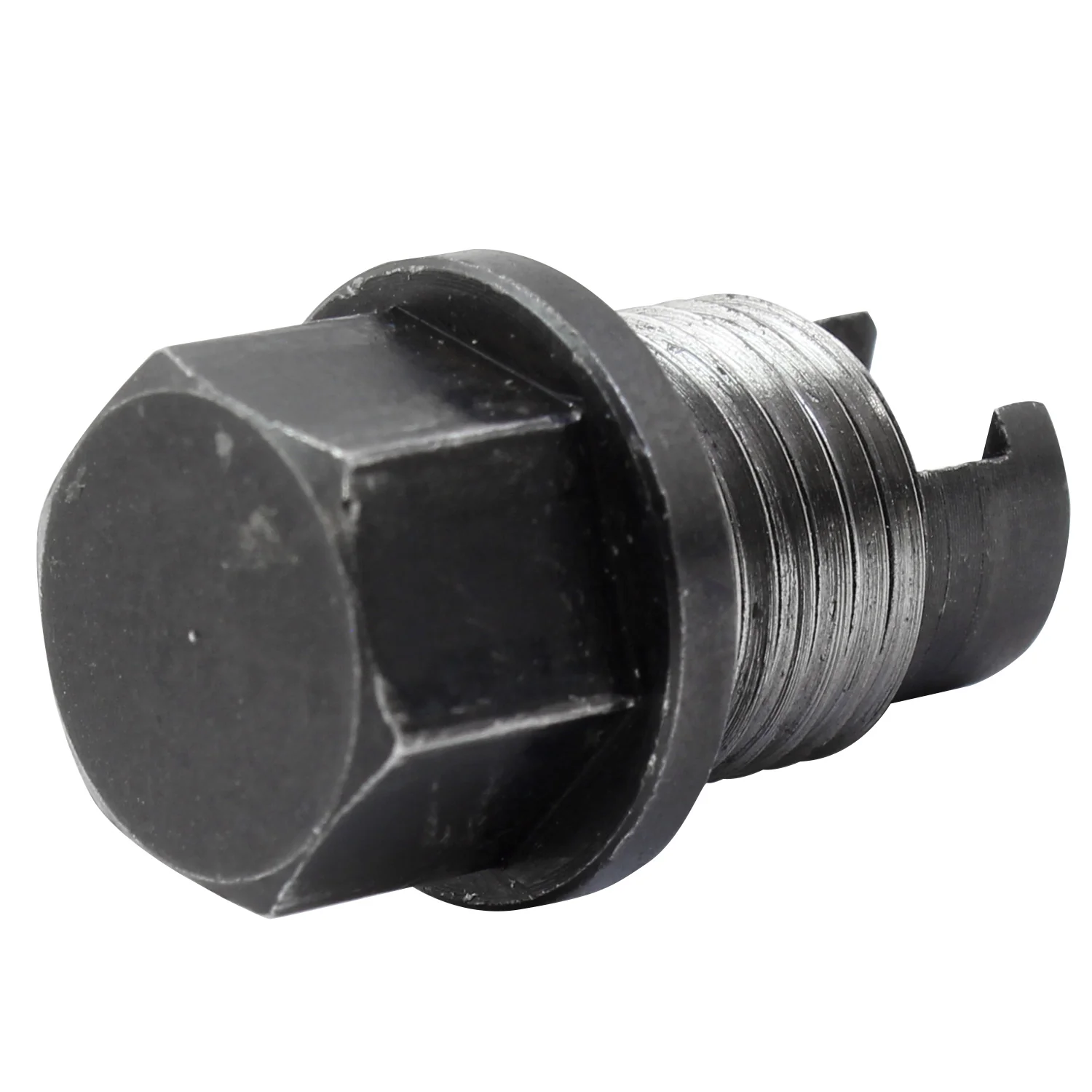 FF-7 Quick Release Adaptor Bolt - Image 3