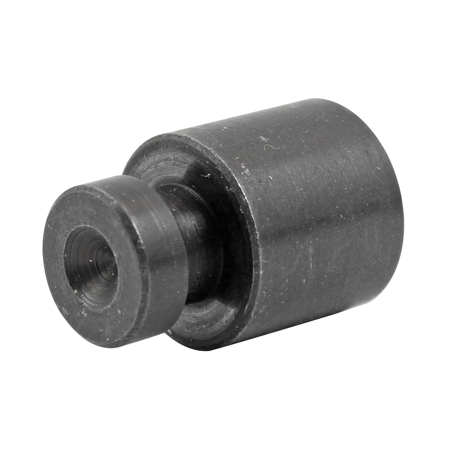FF-7 OP1 Flaring Adapter Die 1/4" - Image 2