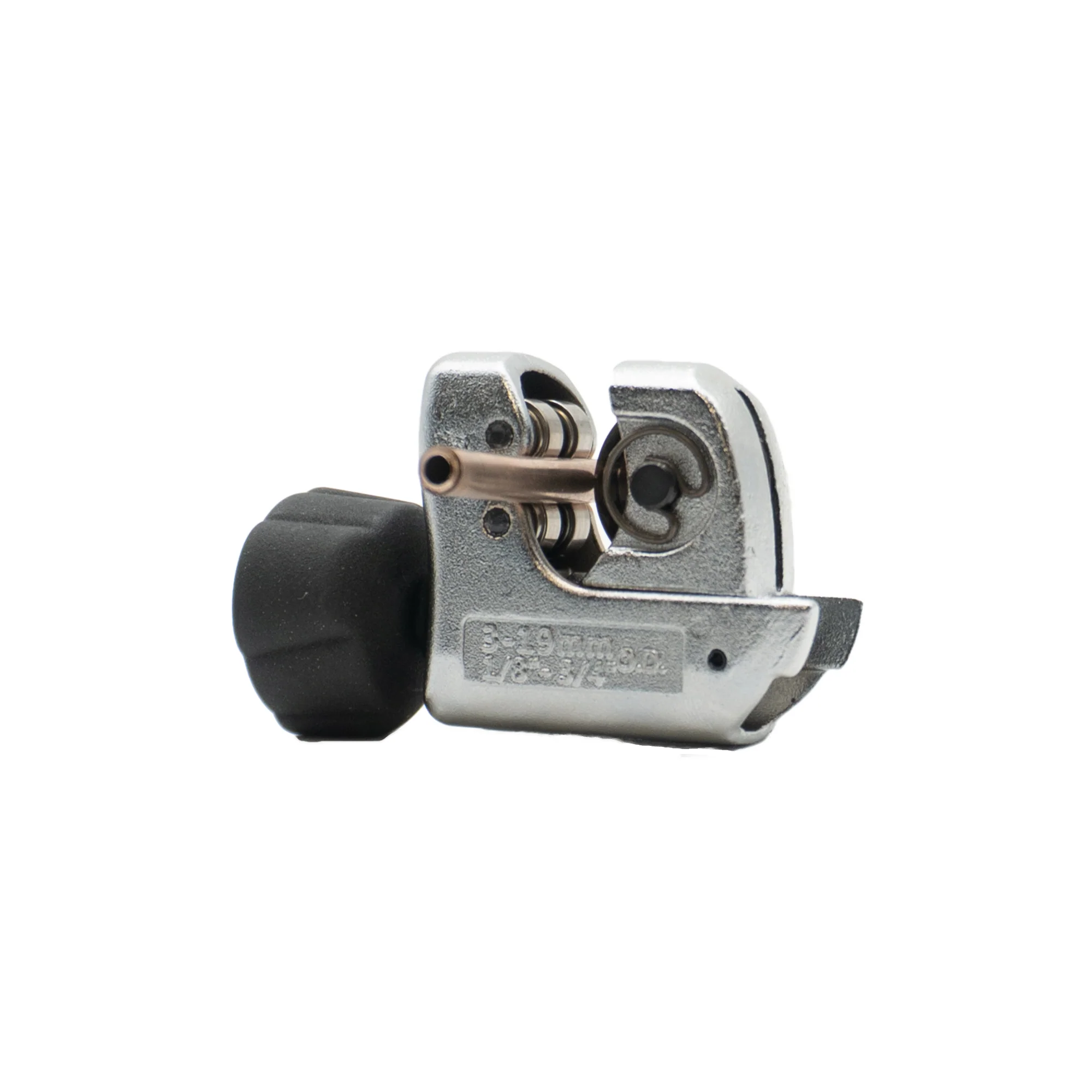 Handheld Tubing Cutter - Image 6
