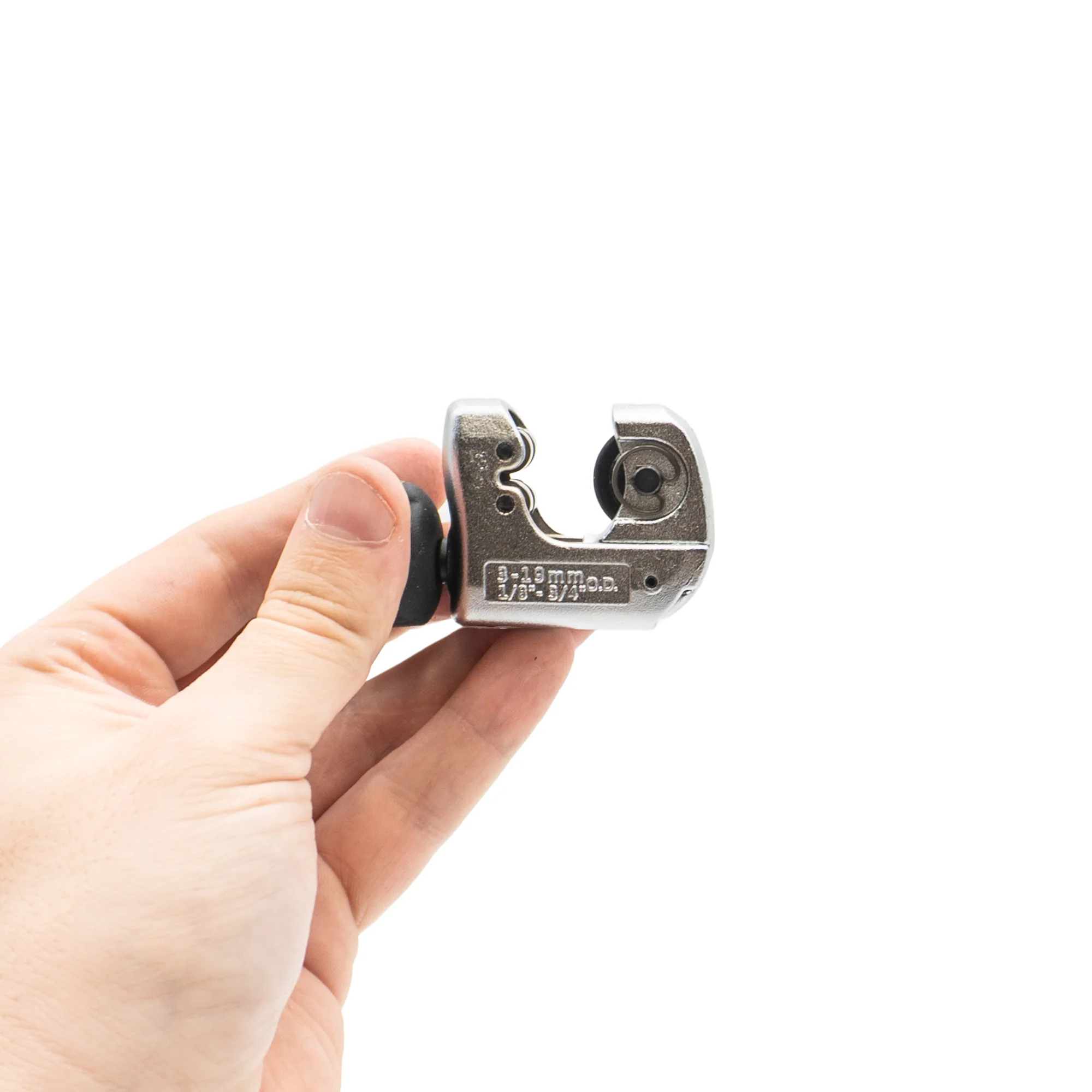 Handheld Tubing Cutter - Image 7