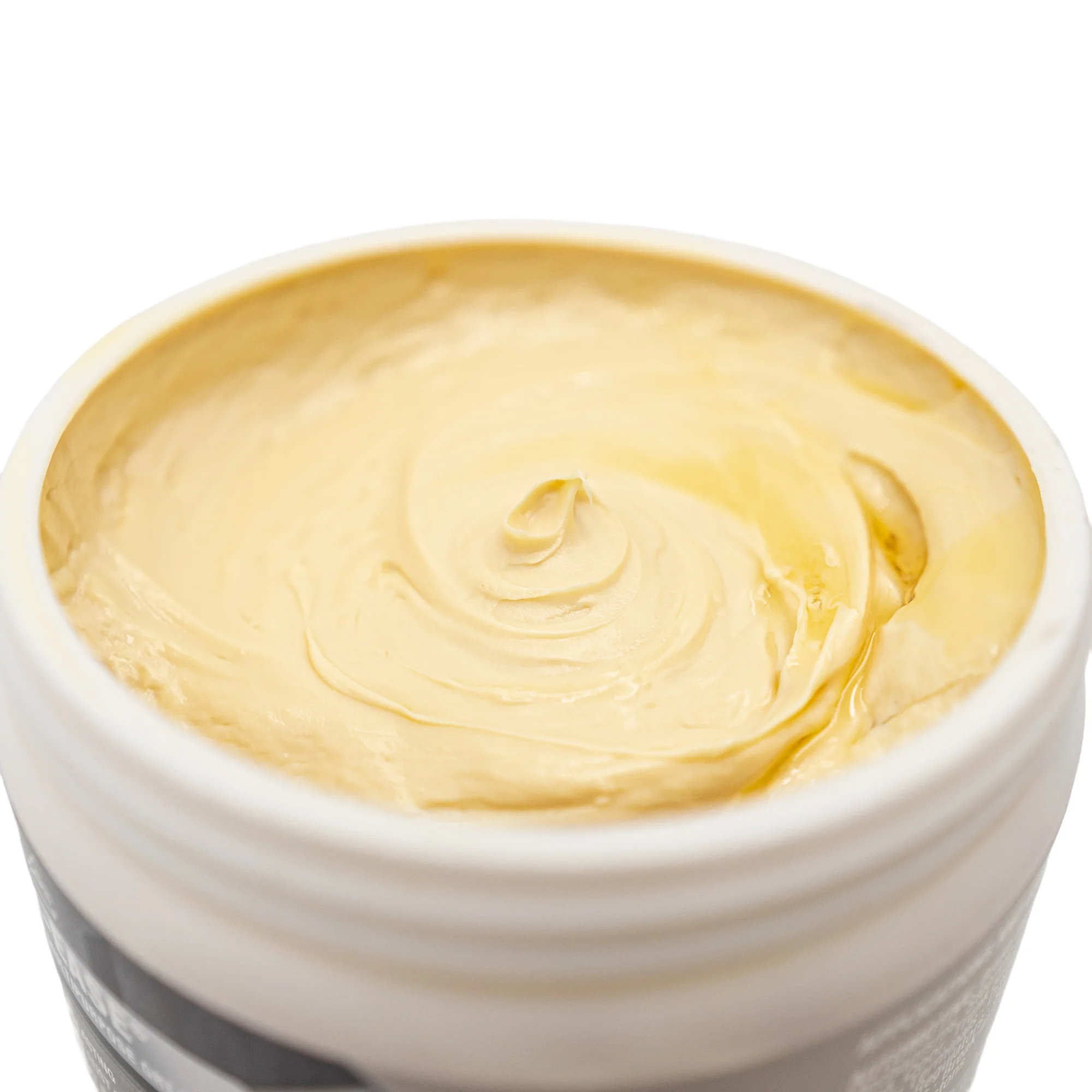 Lith-Ease® White Lithium Grease - 16oz Tub - Image 3