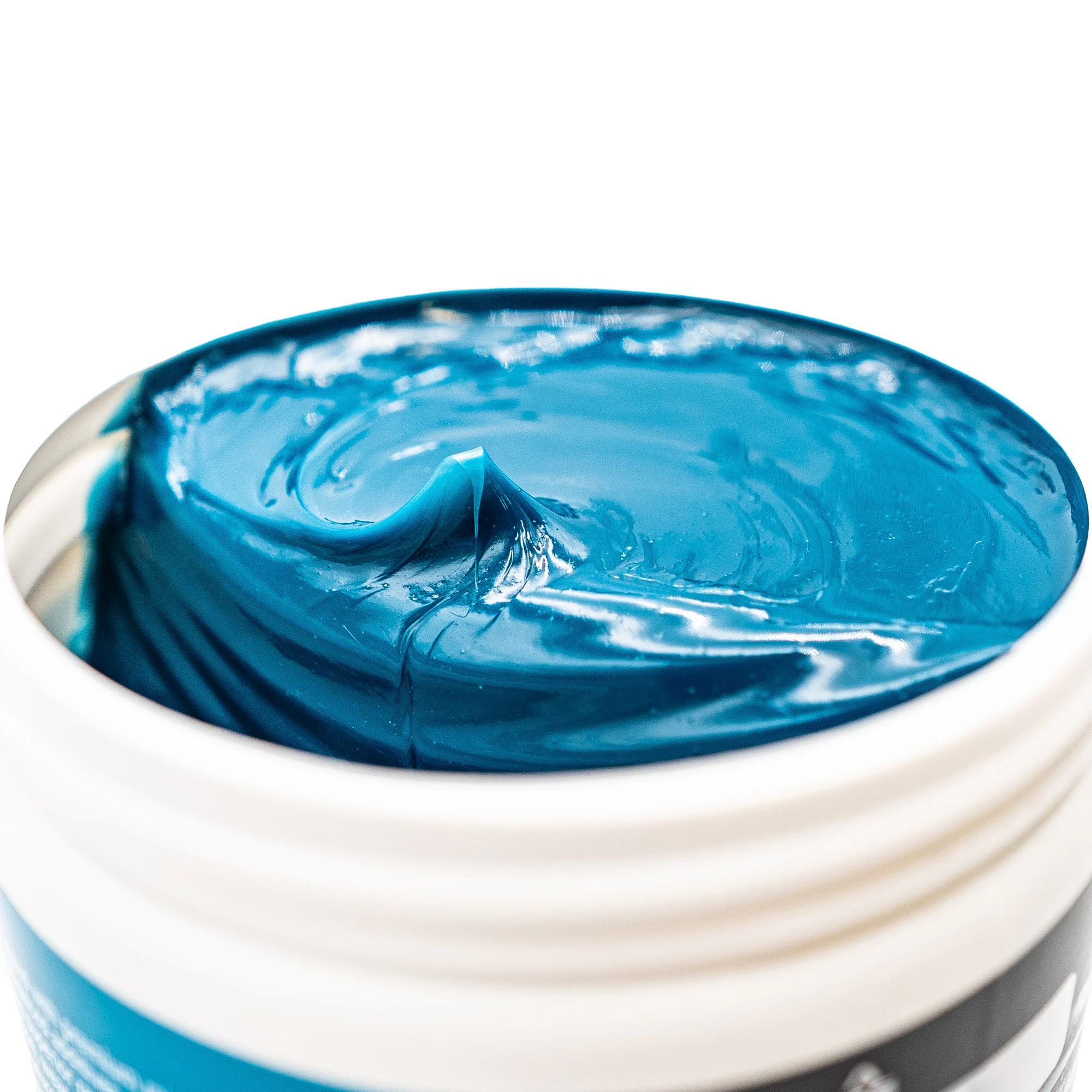 Marine Grease, Tub, 16 oz - Image 2