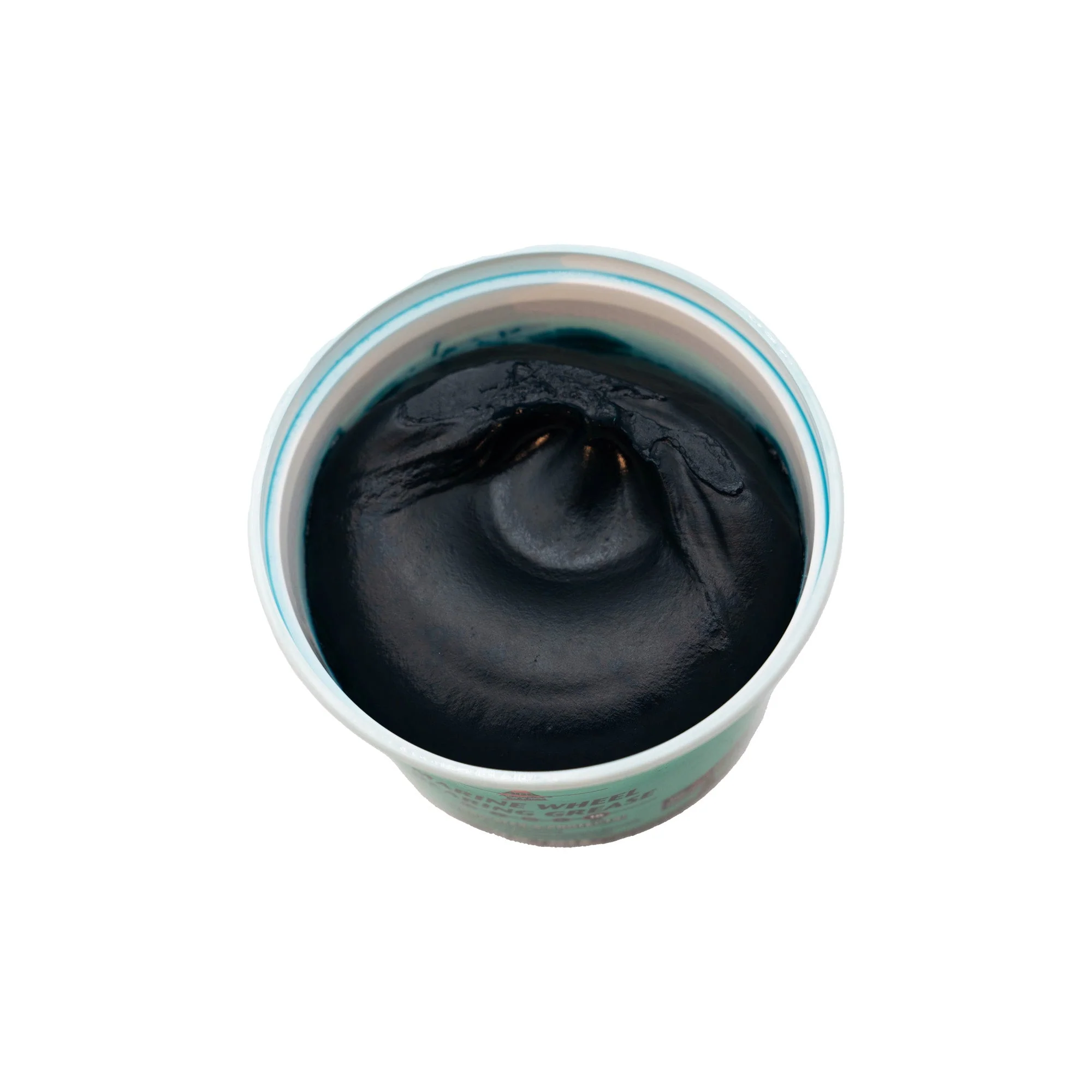 Marine Wheel Bearing Grease - 16 oz - Image 2