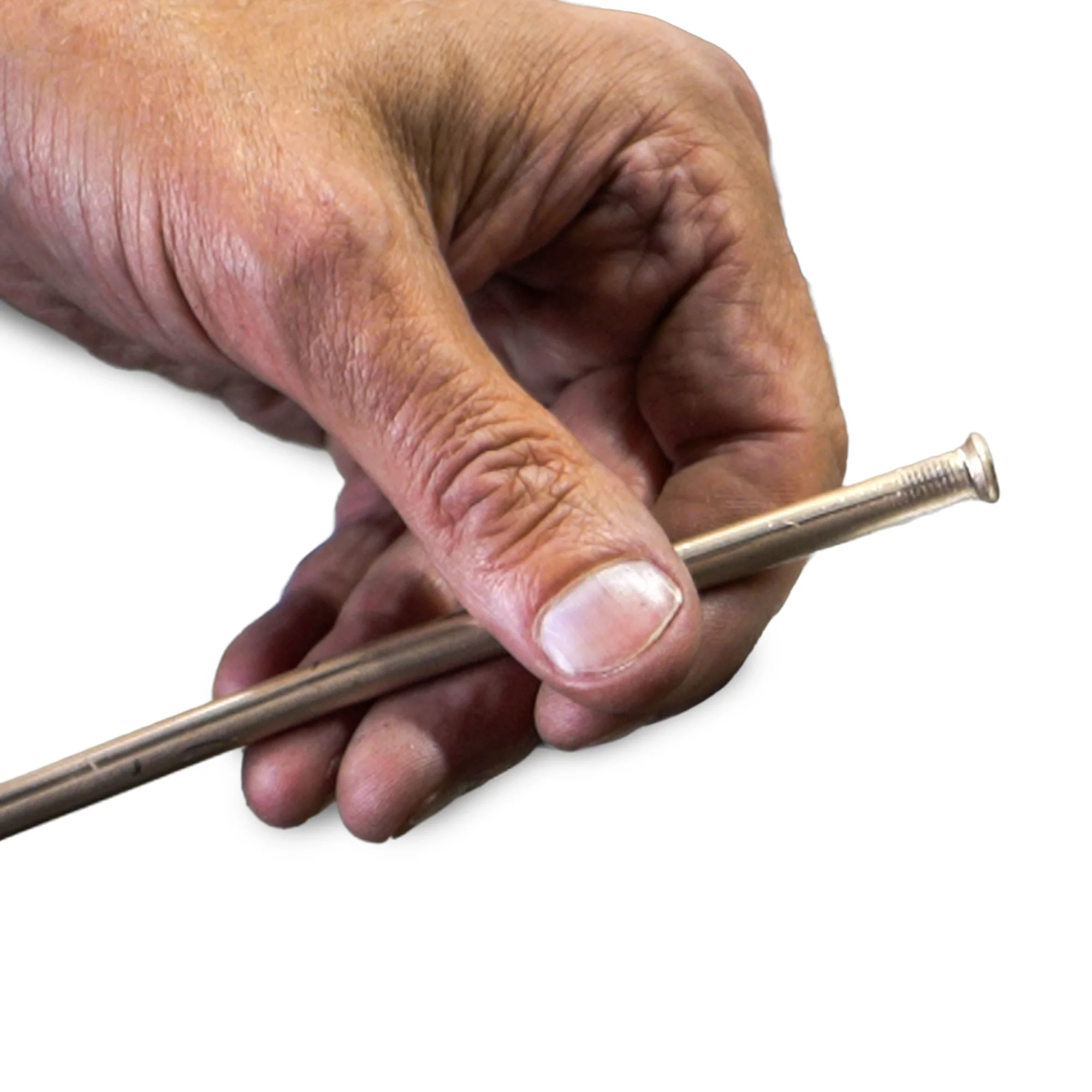 NiCopp Nickel/Copper Brake Line Tubing Coil - Image 4