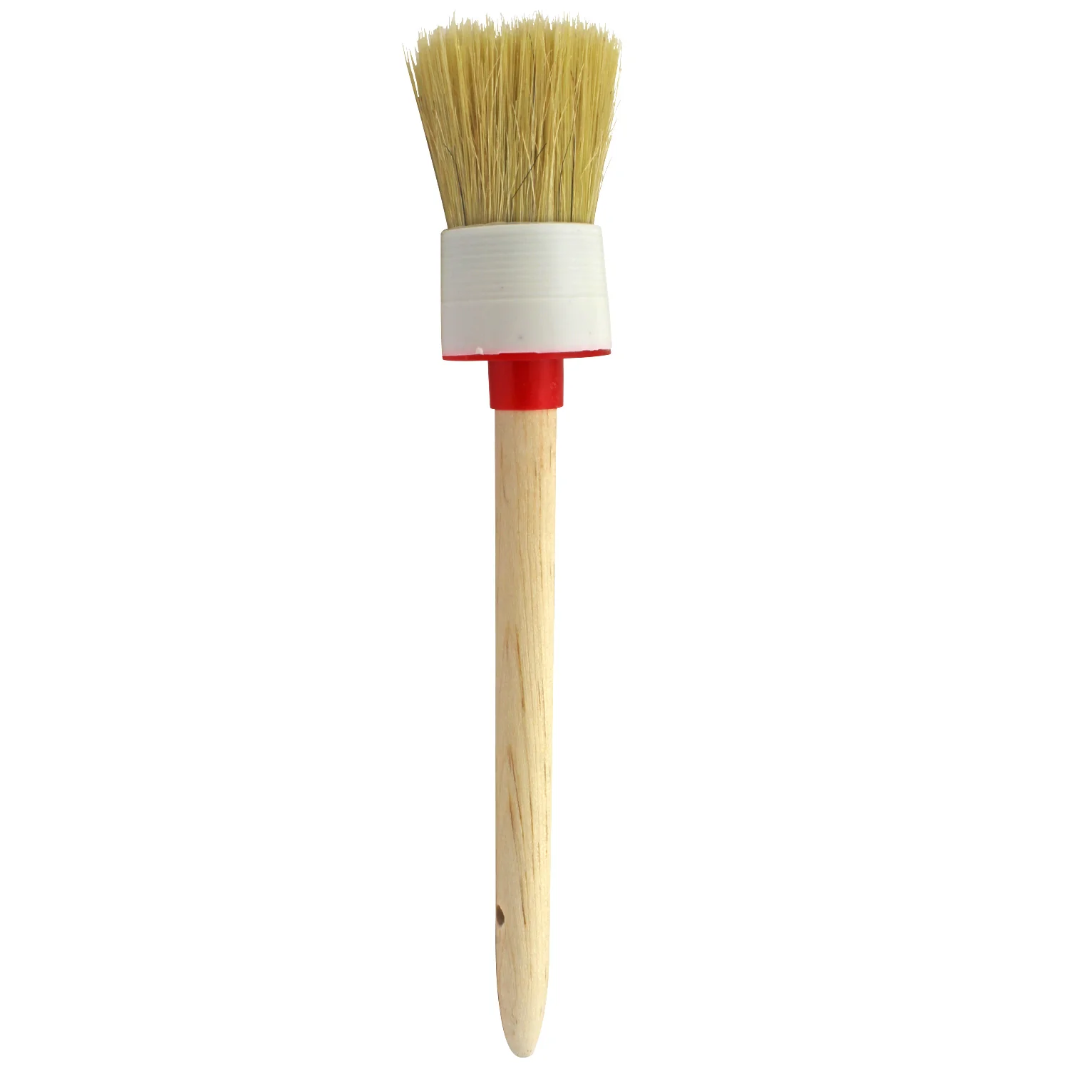 Brushes, 5 Pack Ru-Glyde Paste - Image 2