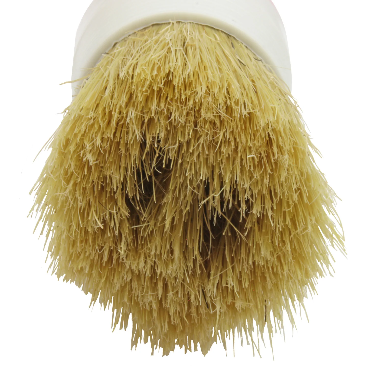 Brushes, 5 Pack Ru-Glyde Paste - Image 3
