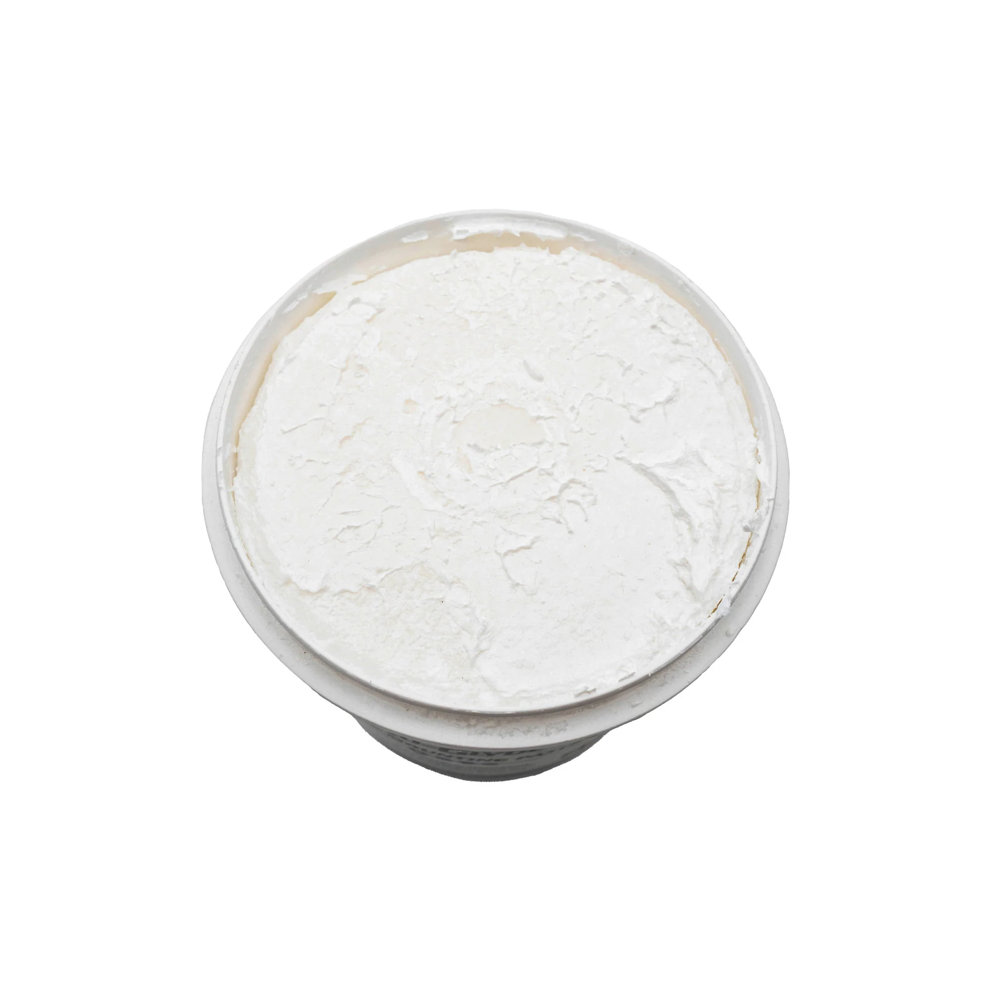 Ru-Glyde Tire Mounting Paste, Pail, 8 lb - Image 3