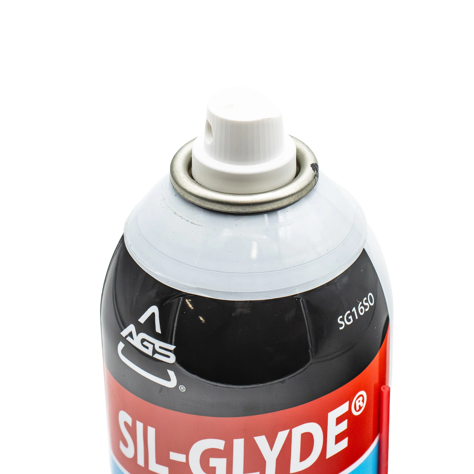 Sil-Glyde RV Slide-Out Lubricant – Silicone Spray for RVs & Campers (10.5 oz Aerosol) - Image 3