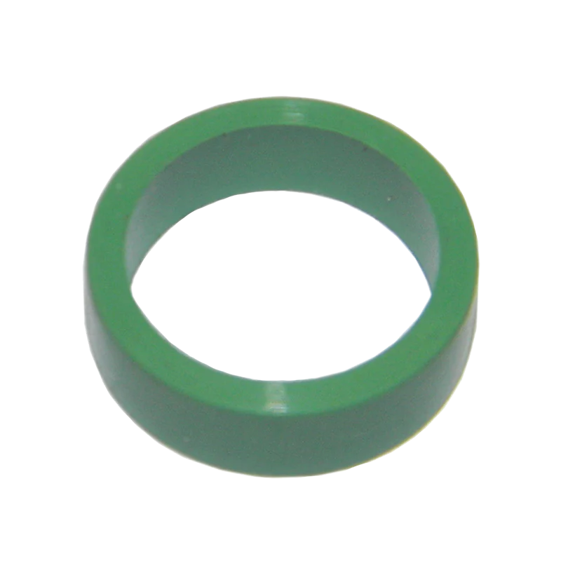 SPLICE-LOK Viton Seal for A/C Repair 1/2" - 2 per Bag