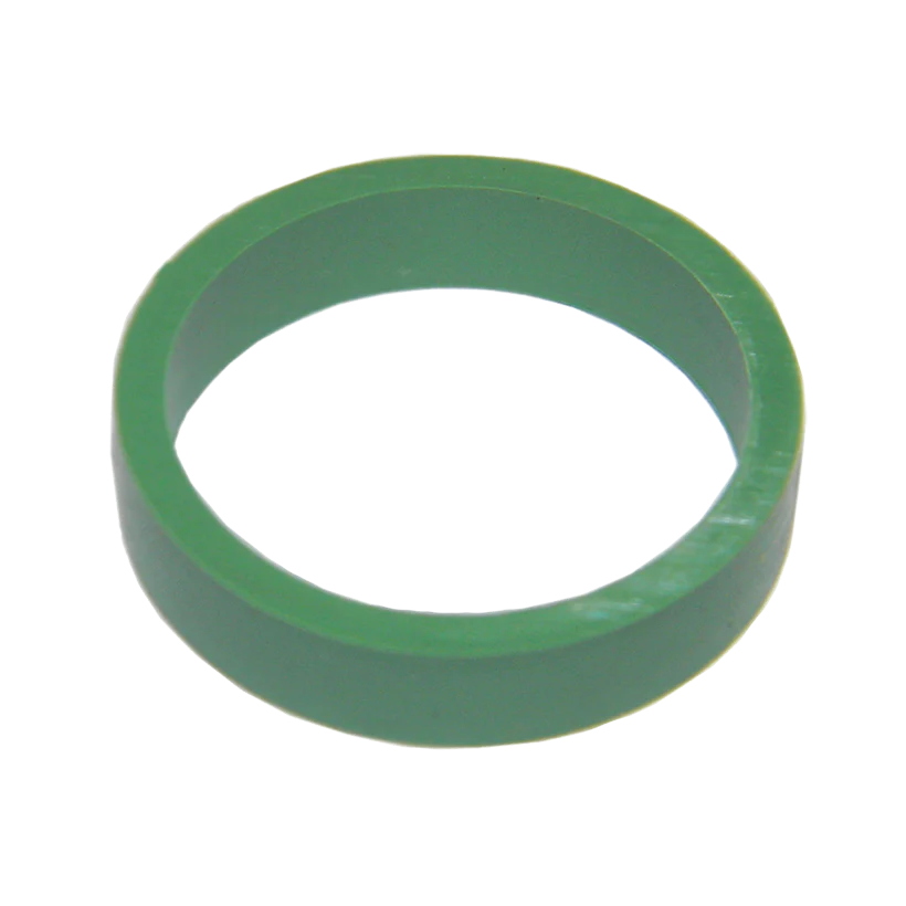 SPLICE-LOK Viton Seal for A/C Repair 3/4" - 2 per Bag