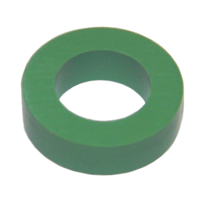 SPLICE-LOK Viton Seal for A/C Repair 3/8 - 2 per Bag