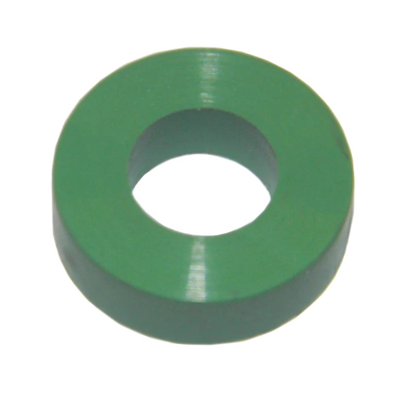 SPLICE-LOK Viton Seal for A/C Repair 5/16" - 2 per Bag