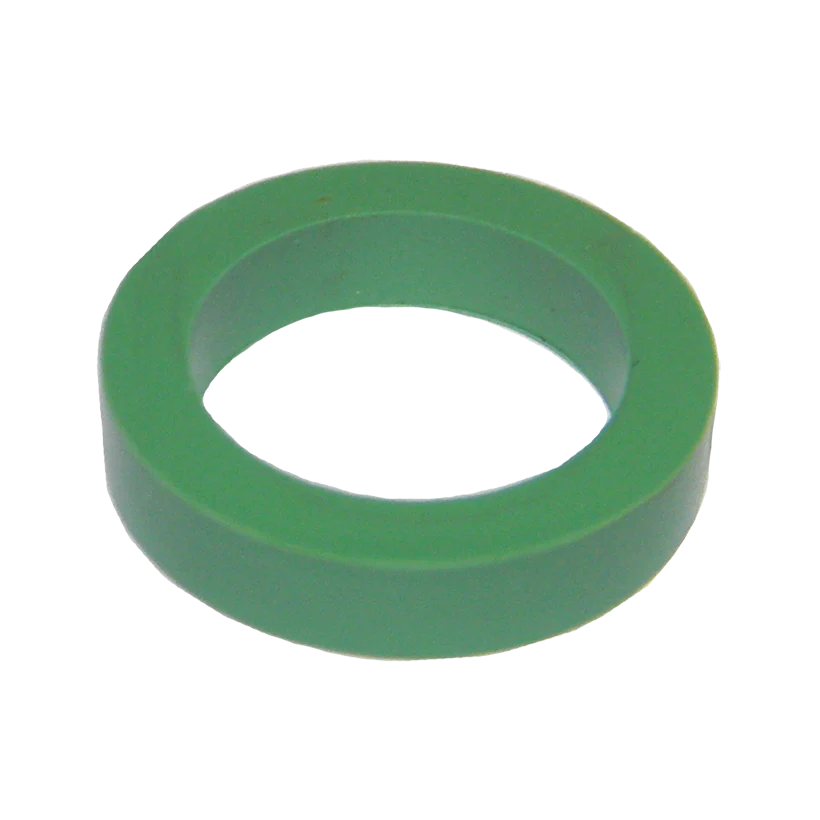 SPLICE-LOK Viton Seal for A/C Repair 5/8 - 2 per Bag