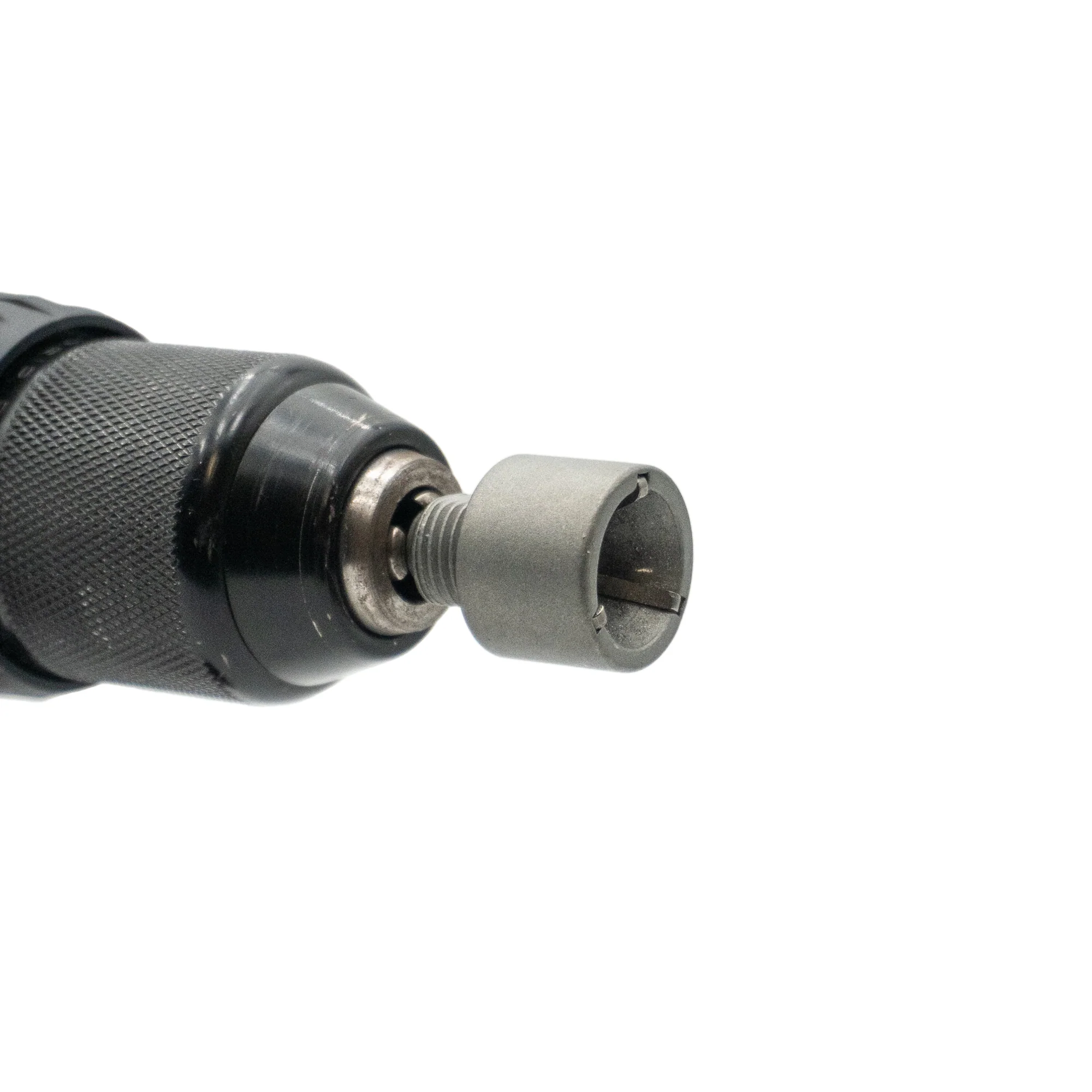 Tubing Reamer Bit Set