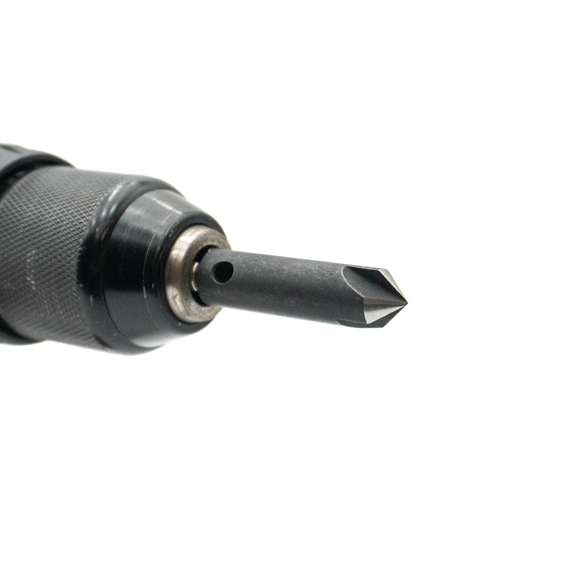 Tubing Reamer Bit Set - Image 2