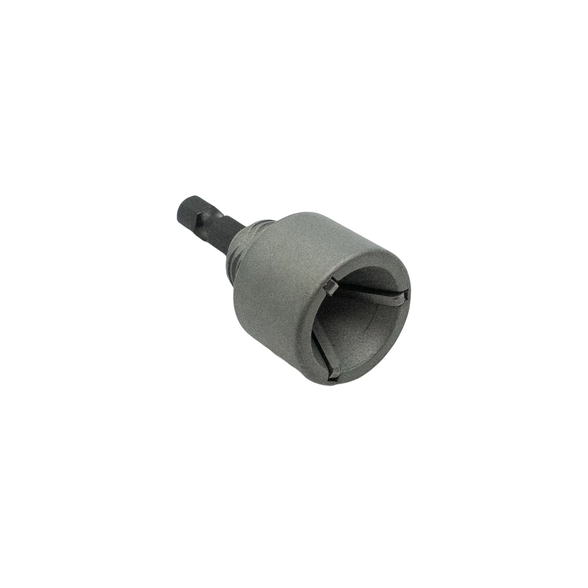 Tubing Reamer Bit Set - Image 3