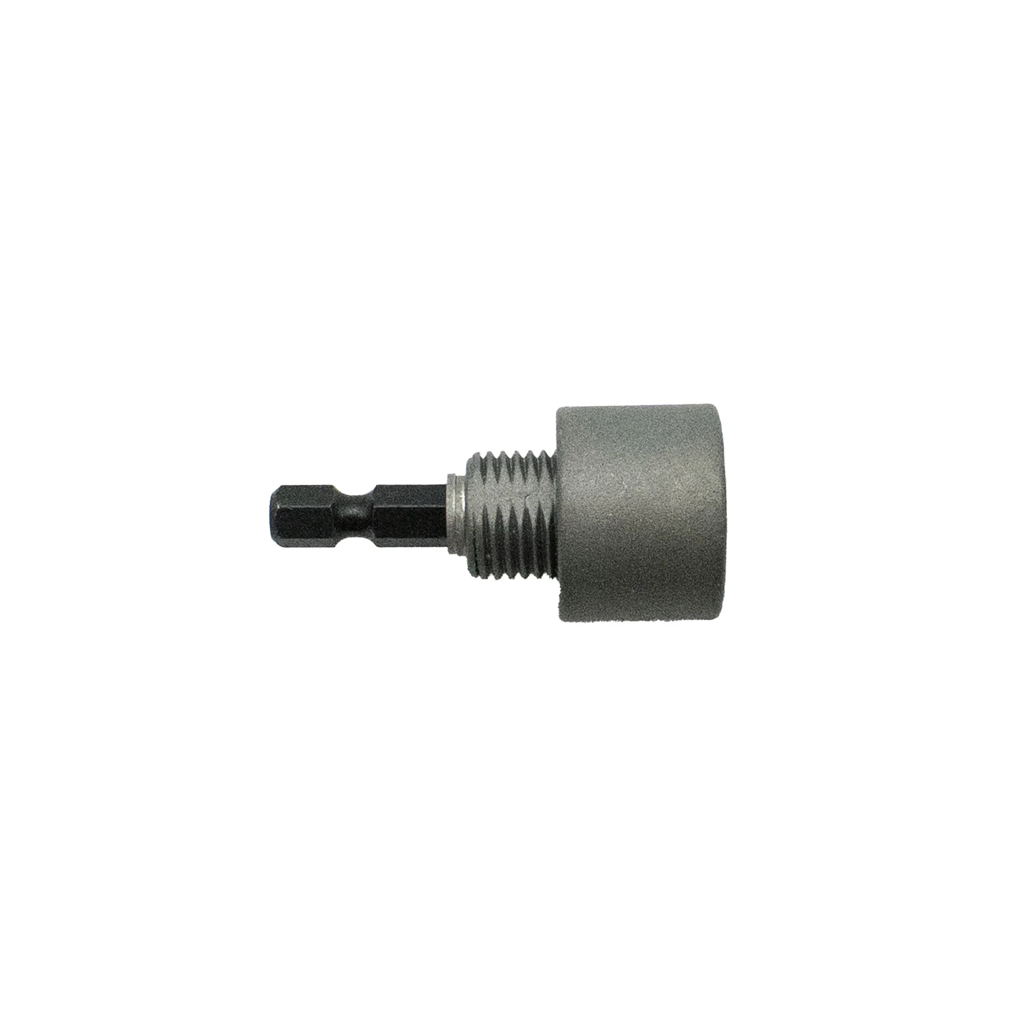 Tubing Reamer Bit Set - Image 4