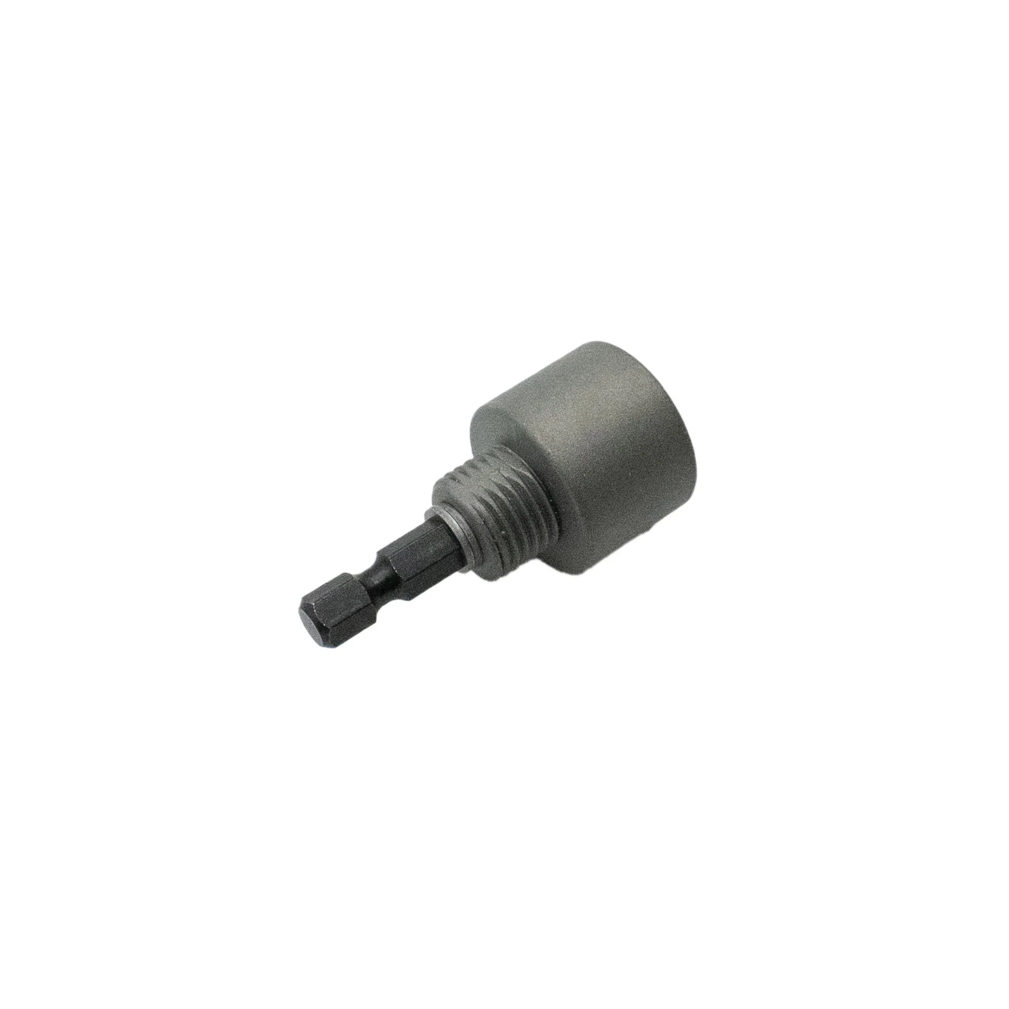 Tubing Reamer Bit Set - Image 5