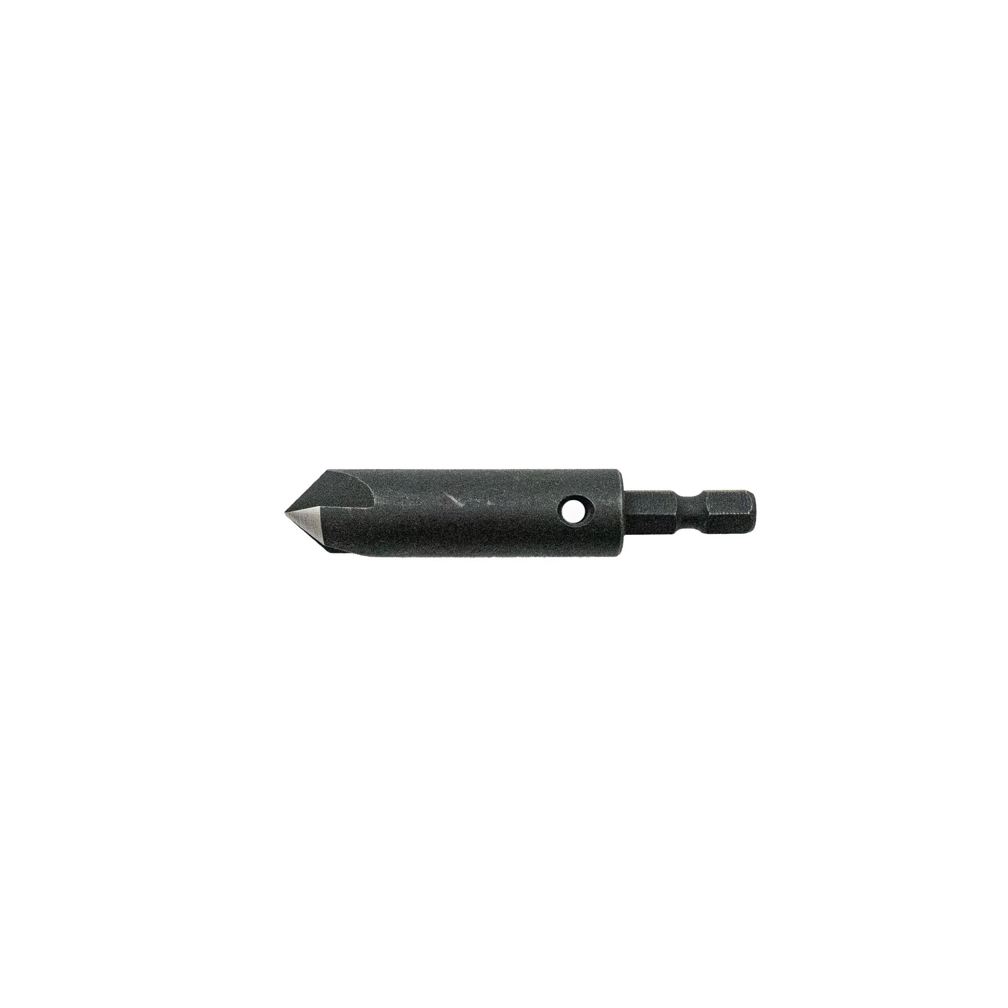 Tubing Reamer Bit Set - Image 6