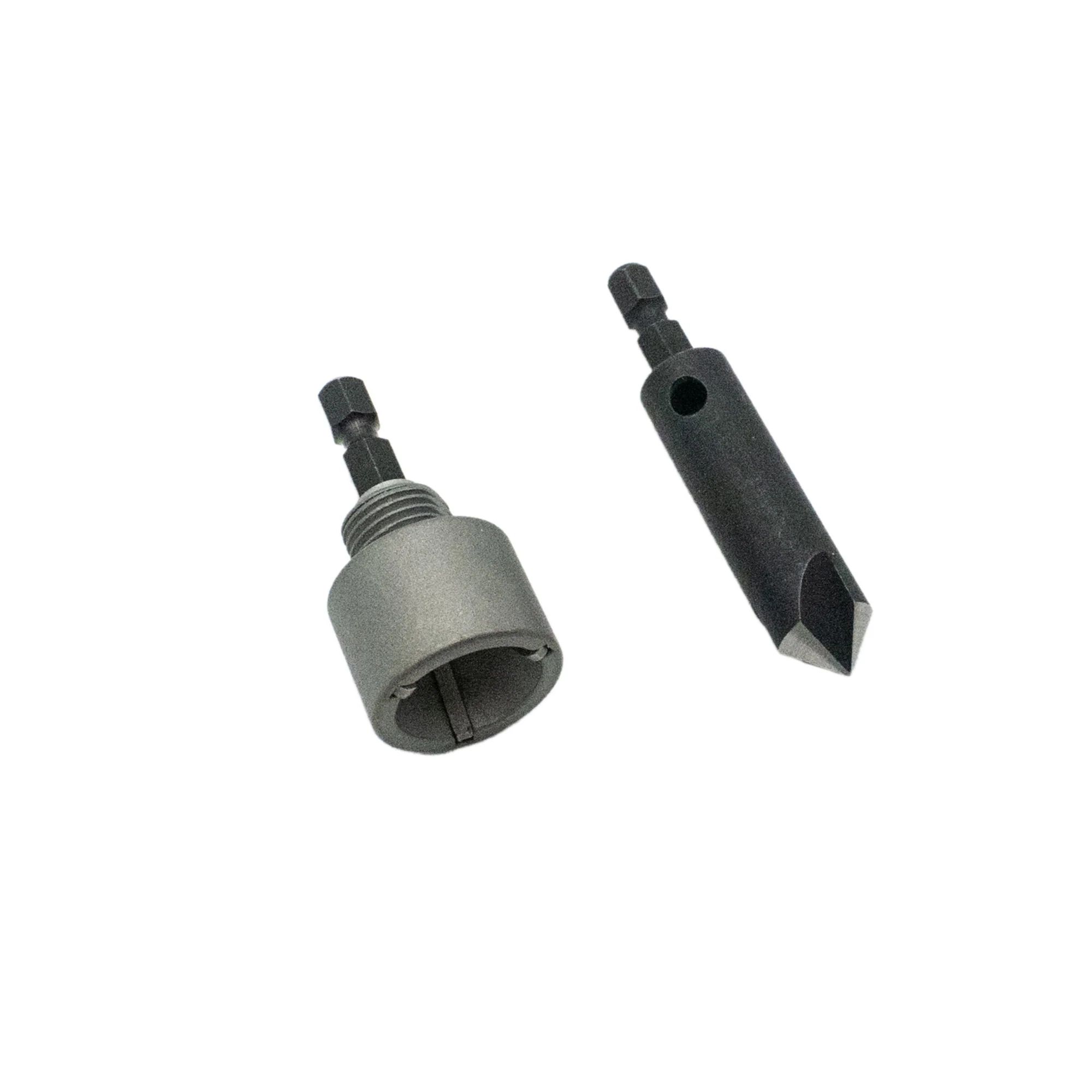 Tubing Reamer Bit Set - Image 9