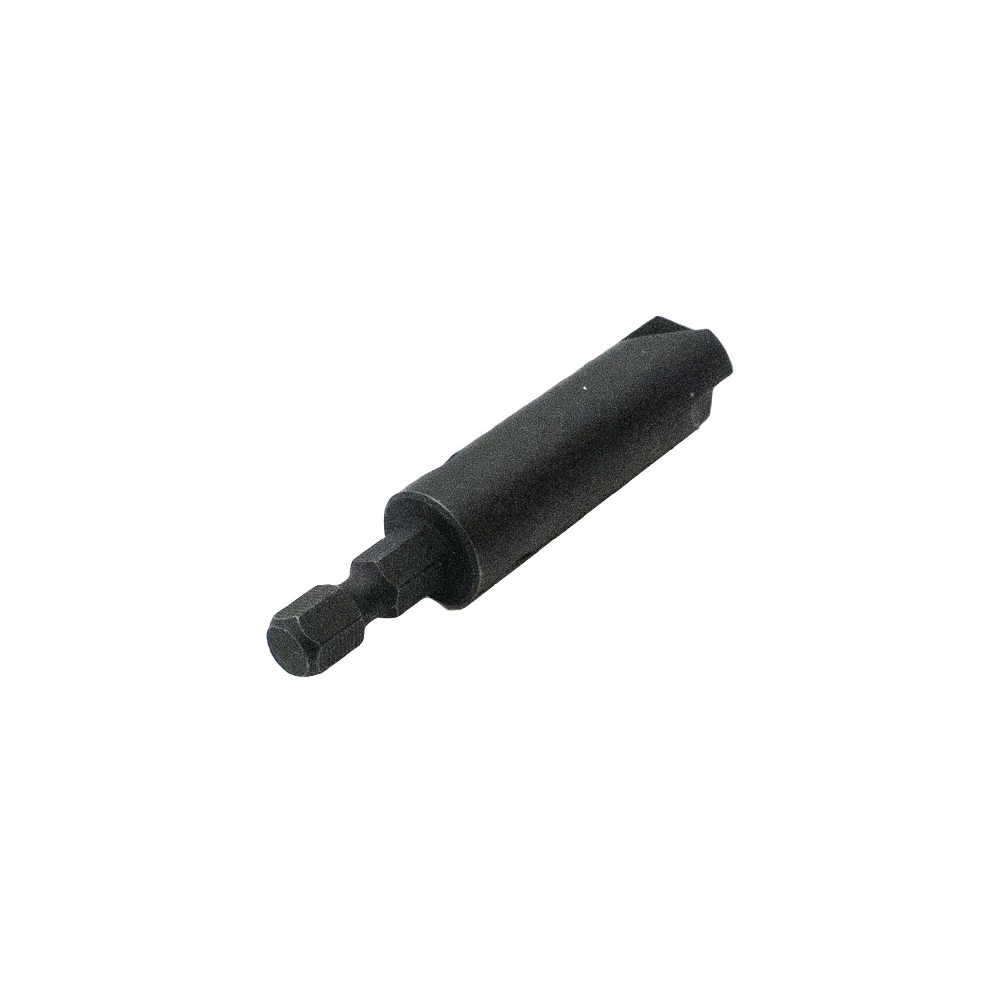 Tubing Reamer Bit Set & Handheld Tubing Cutter - Image 10