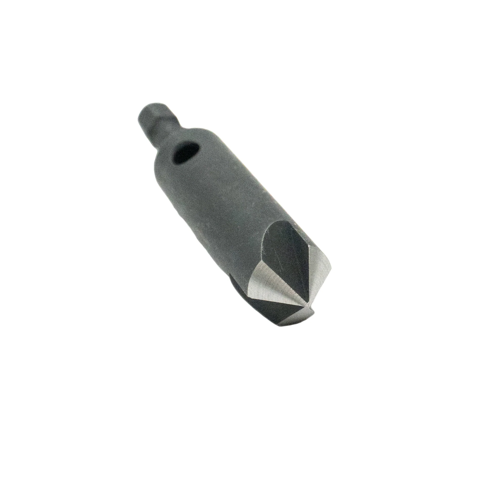 Tubing Reamer Bit Set & Handheld Tubing Cutter - Image 11
