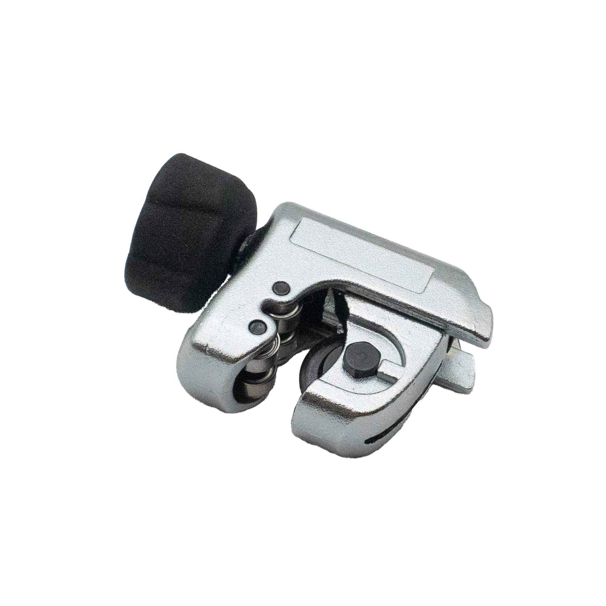 Tubing Reamer Bit Set & Handheld Tubing Cutter - Image 2