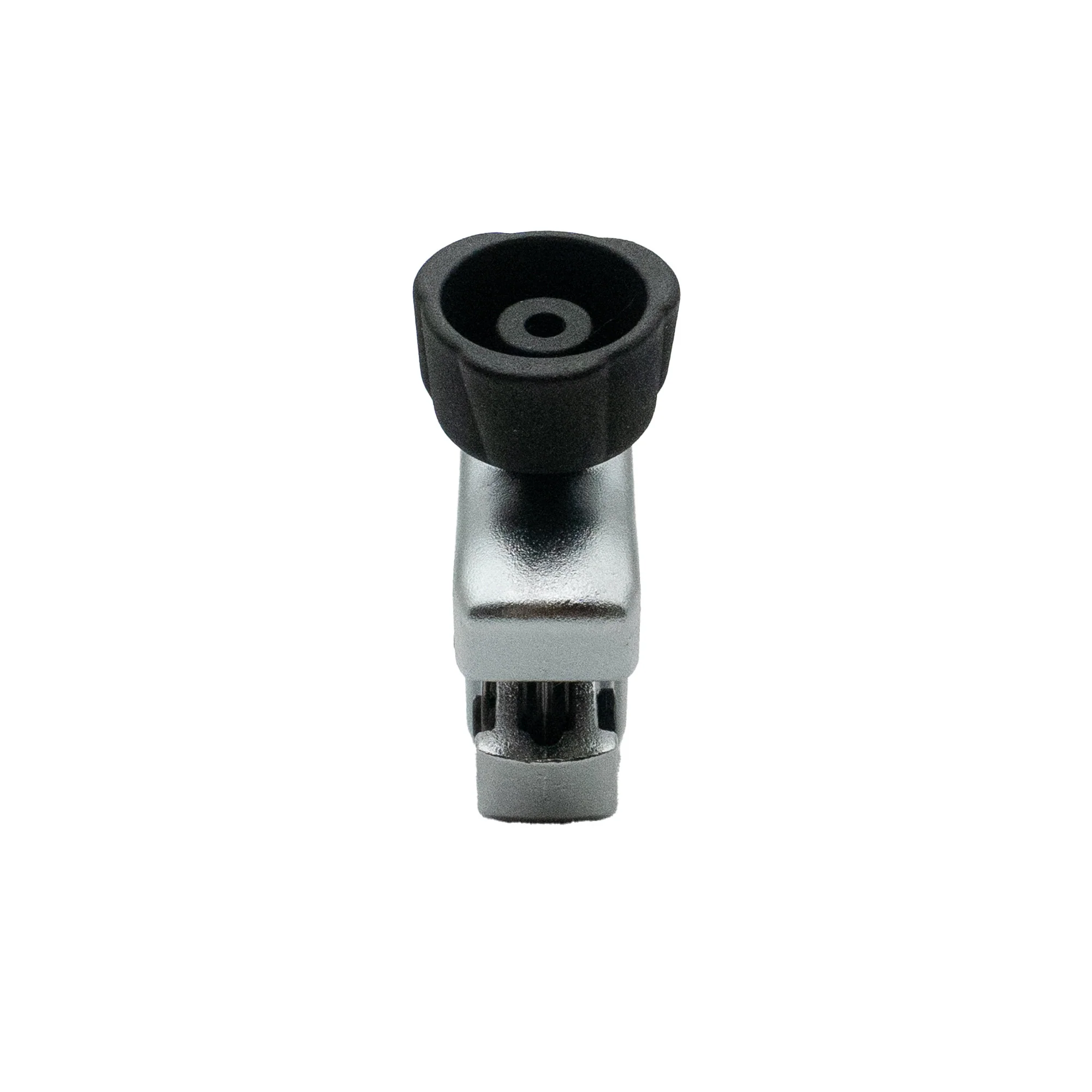 Tubing Reamer Bit Set & Handheld Tubing Cutter - Image 3