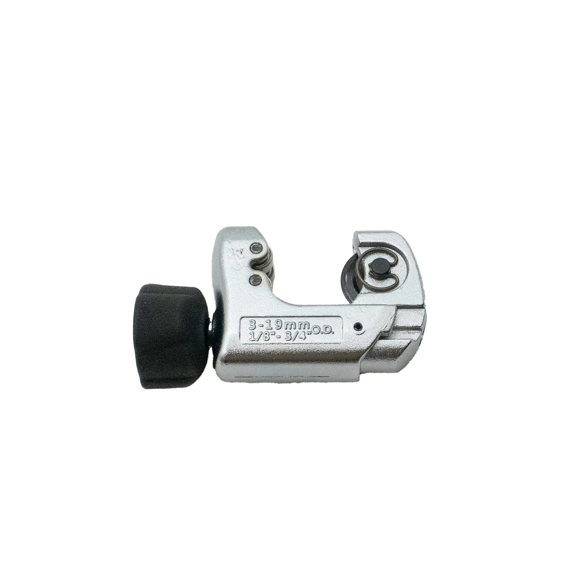 Tubing Reamer Bit Set & Handheld Tubing Cutter - Image 5